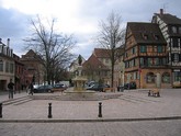 Les coupures de Presses